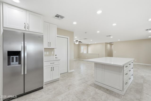 2329 E Enrose Street, Mesa, AZ 85213
