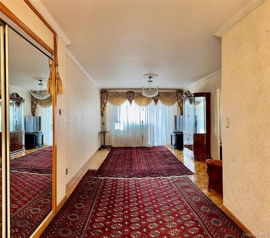 61-45 98th Street 12 F, Rego Park, NY 11374