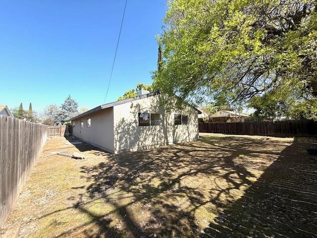 2234 E University Avenue, Fresno, CA 93703