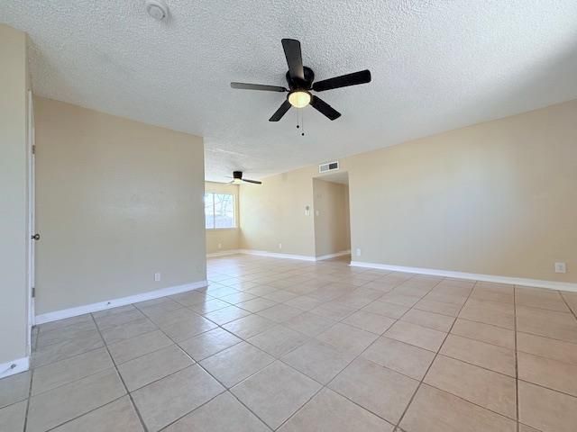 2234 E University Avenue, Fresno, CA 93703