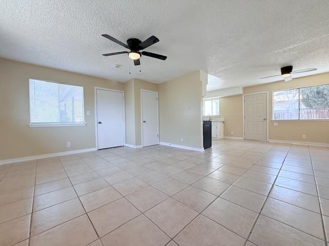 2234 E University Avenue, Fresno, CA 93703