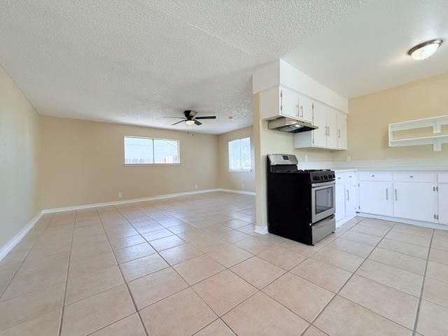 2234 E University Avenue, Fresno, CA 93703