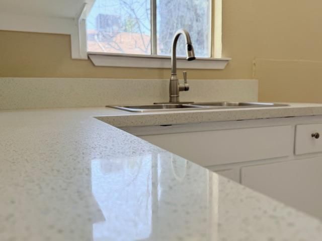 2234 E University Avenue, Fresno, CA 93703