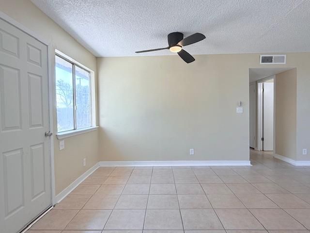 2234 E University Avenue, Fresno, CA 93703