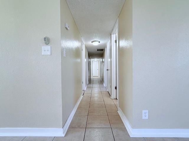 2234 E University Avenue, Fresno, CA 93703