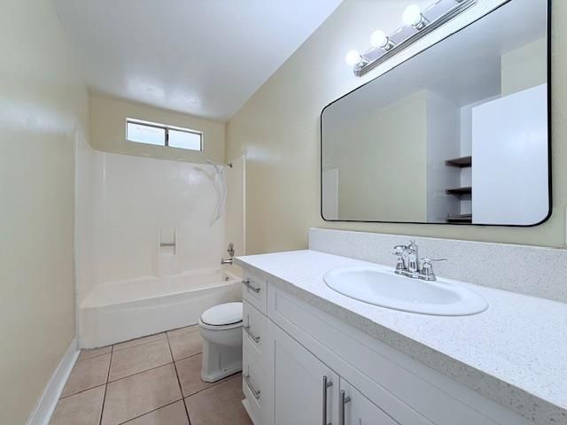 2234 E University Avenue, Fresno, CA 93703