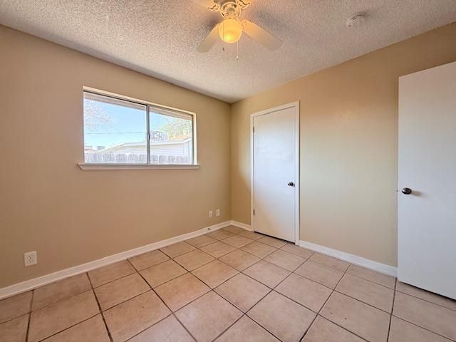 2234 E University Avenue, Fresno, CA 93703