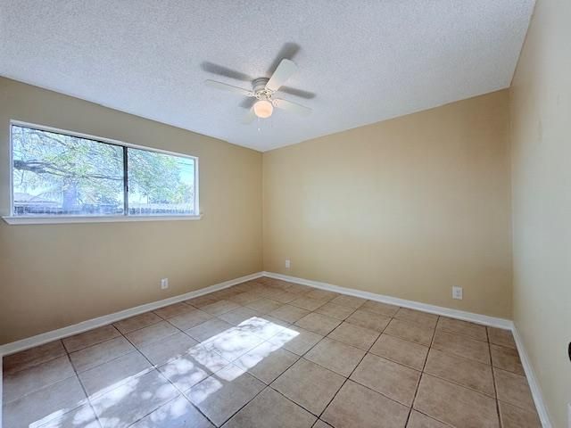 2234 E University Avenue, Fresno, CA 93703