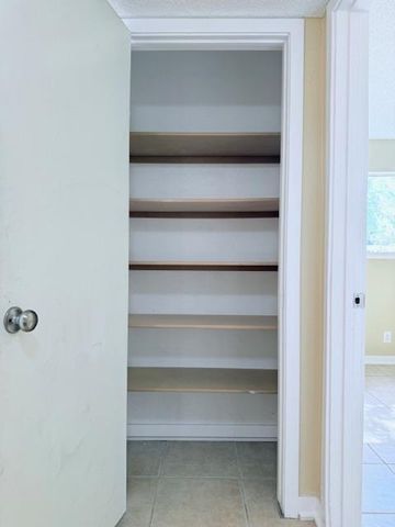 2234 E University Avenue, Fresno, CA 93703