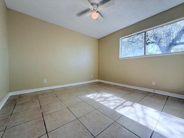 2234 E University Avenue, Fresno, CA 93703