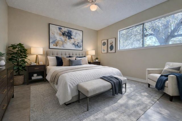 2234 E University Avenue, Fresno, CA 93703