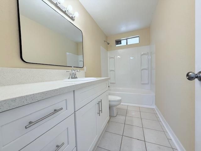 2234 E University Avenue, Fresno, CA 93703