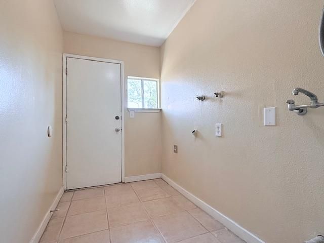 2234 E University Avenue, Fresno, CA 93703