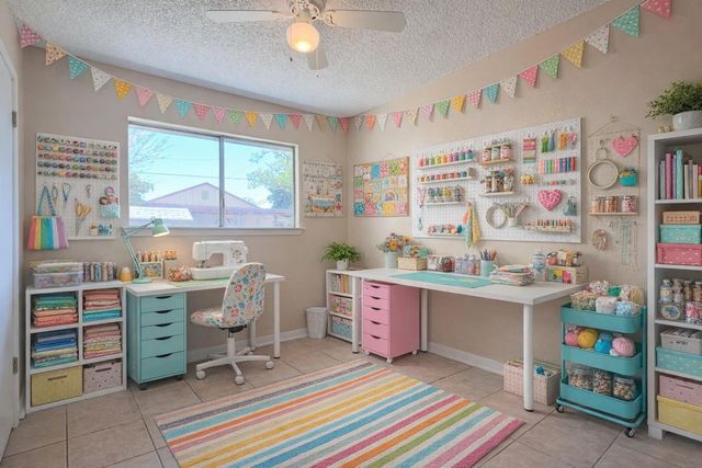 2234 E University Avenue, Fresno, CA 93703