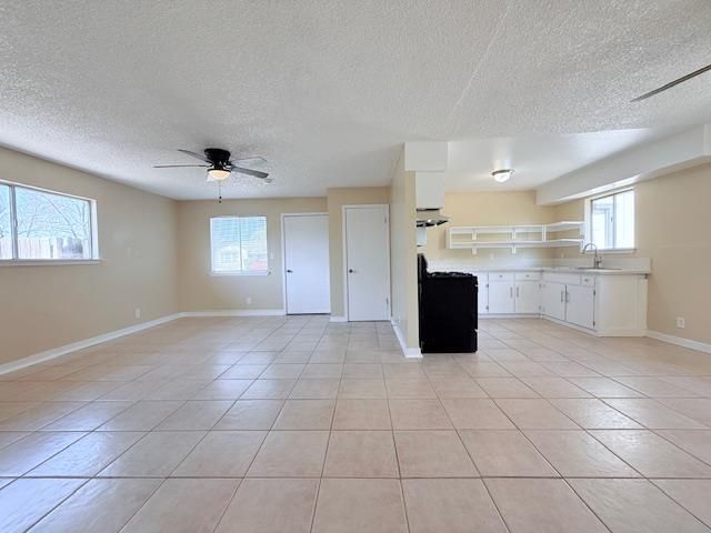 2234 E University Avenue, Fresno, CA 93703