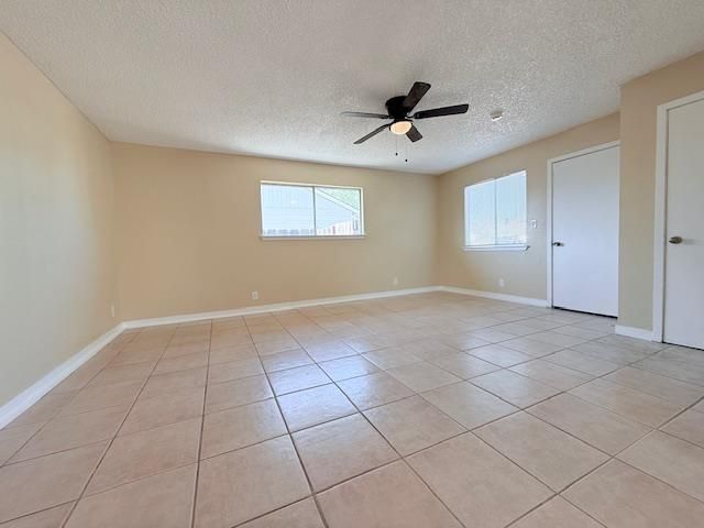 2234 E University Avenue, Fresno, CA 93703