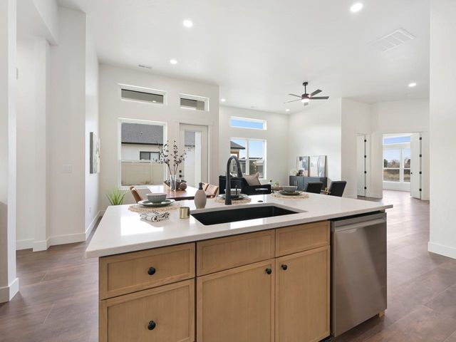 722 Ivory Glade Court, Grand Junction, CO 81506