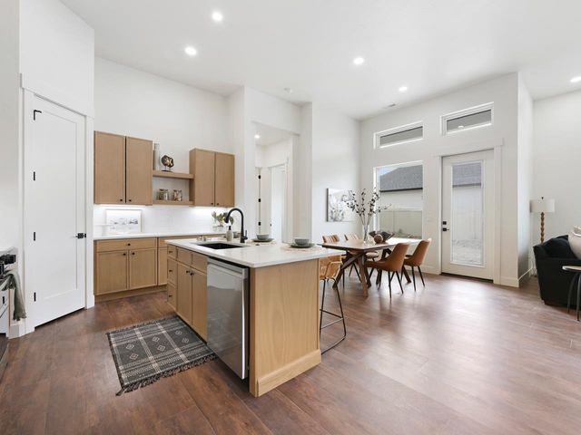 722 Ivory Glade Court, Grand Junction, CO 81506