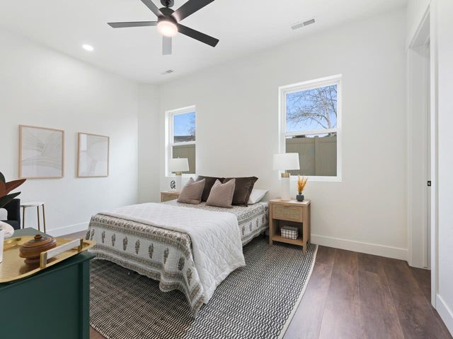 722 Ivory Glade Court, Grand Junction, CO 81506