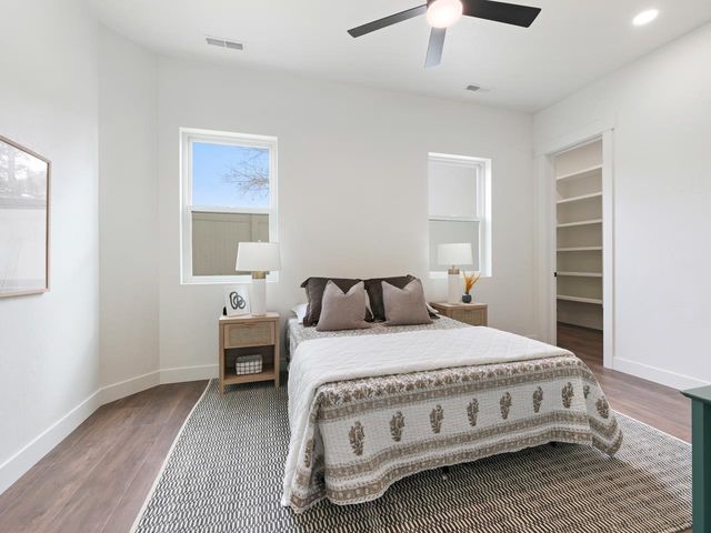 722 Ivory Glade Court, Grand Junction, CO 81506