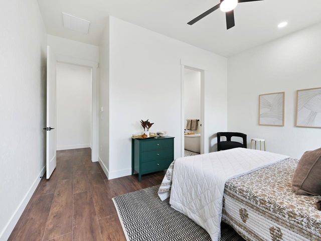 722 Ivory Glade Court, Grand Junction, CO 81506