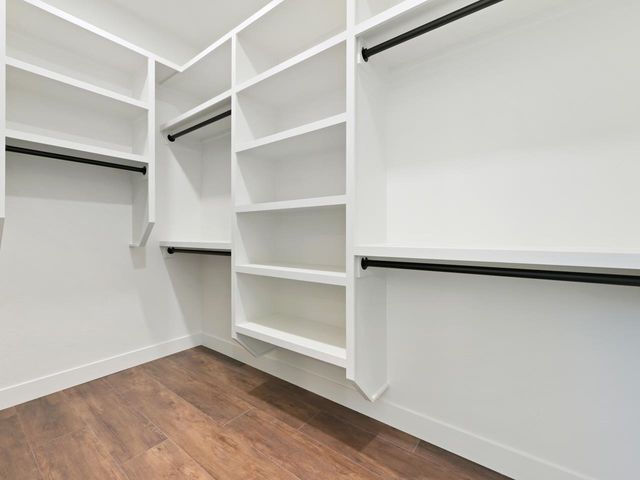 722 Ivory Glade Court, Grand Junction, CO 81506