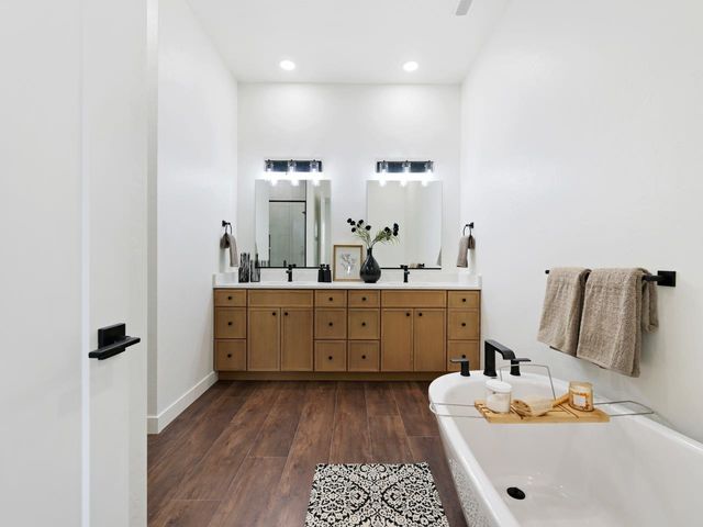 722 Ivory Glade Court, Grand Junction, CO 81506