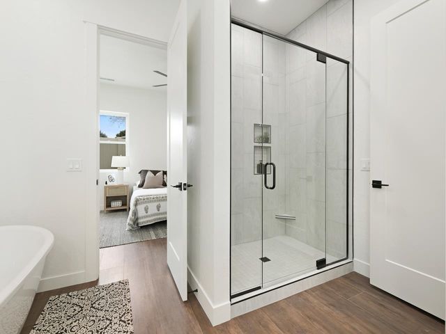 722 Ivory Glade Court, Grand Junction, CO 81506