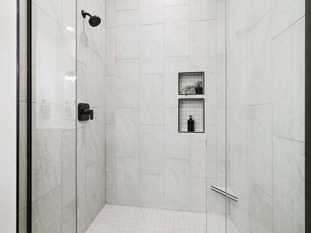 722 Ivory Glade Court, Grand Junction, CO 81506