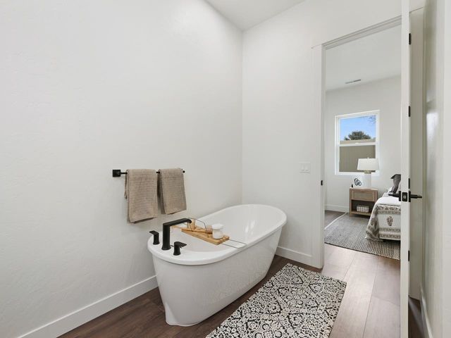 722 Ivory Glade Court, Grand Junction, CO 81506