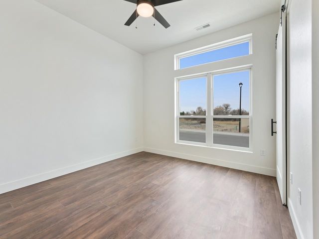 722 Ivory Glade Court, Grand Junction, CO 81506