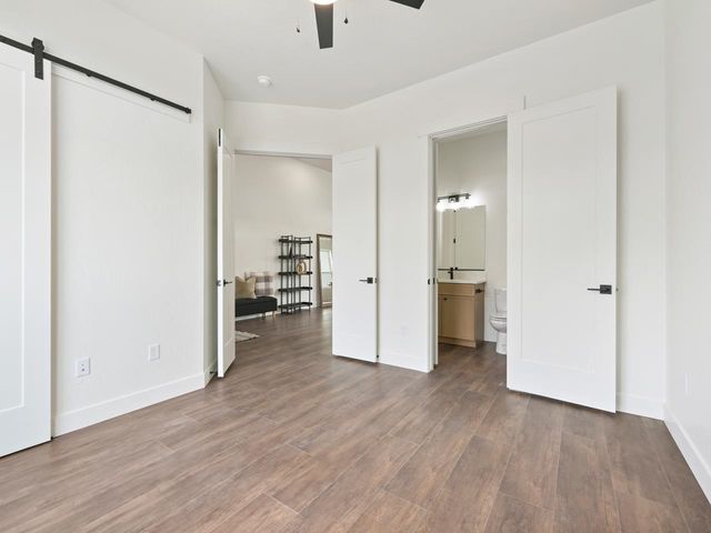 722 Ivory Glade Court, Grand Junction, CO 81506