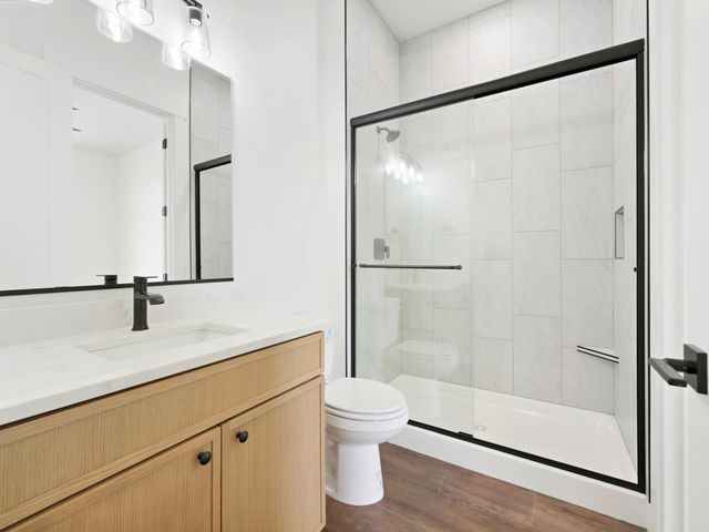 722 Ivory Glade Court, Grand Junction, CO 81506