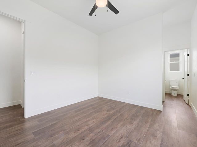 722 Ivory Glade Court, Grand Junction, CO 81506