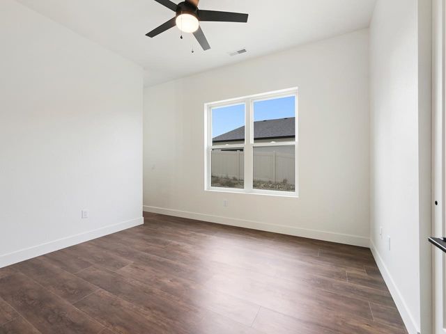 722 Ivory Glade Court, Grand Junction, CO 81506