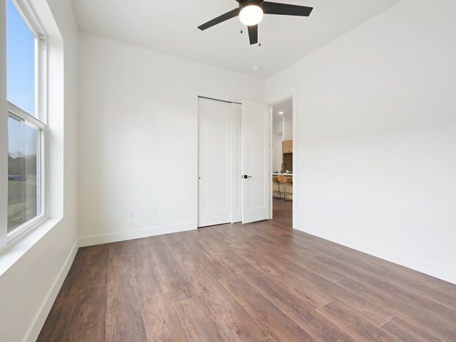 722 Ivory Glade Court, Grand Junction, CO 81506