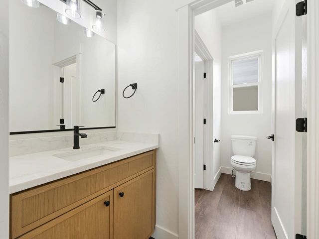 722 Ivory Glade Court, Grand Junction, CO 81506