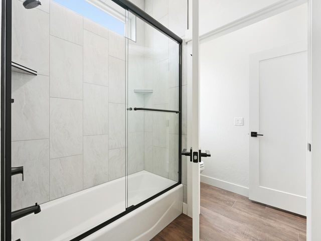 722 Ivory Glade Court, Grand Junction, CO 81506