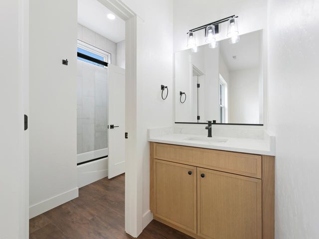 722 Ivory Glade Court, Grand Junction, CO 81506