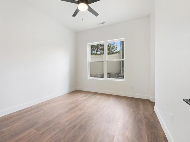 722 Ivory Glade Court, Grand Junction, CO 81506