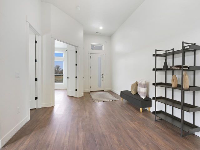 722 Ivory Glade Court, Grand Junction, CO 81506