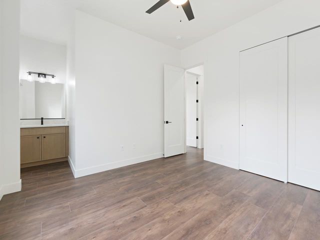 722 Ivory Glade Court, Grand Junction, CO 81506