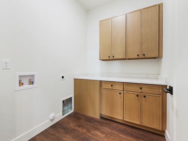 722 Ivory Glade Court, Grand Junction, CO 81506