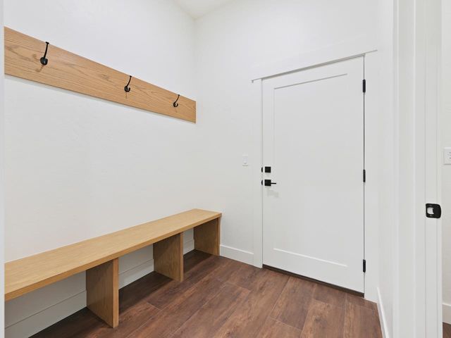 722 Ivory Glade Court, Grand Junction, CO 81506