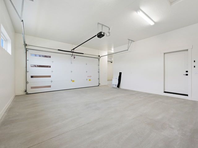 722 Ivory Glade Court, Grand Junction, CO 81506