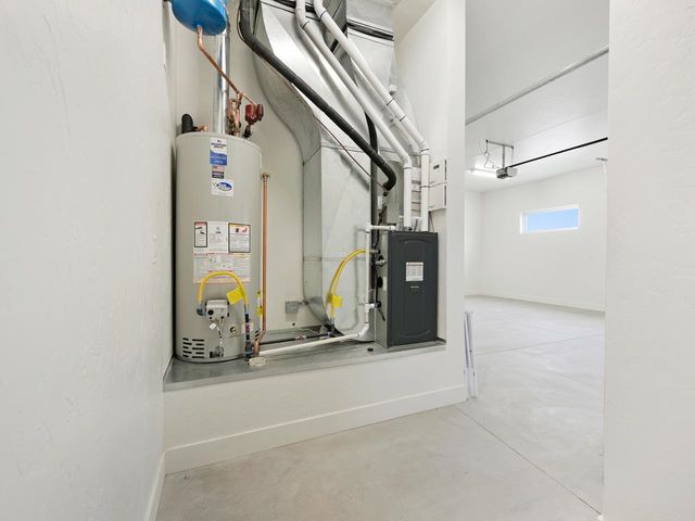 722 Ivory Glade Court, Grand Junction, CO 81506