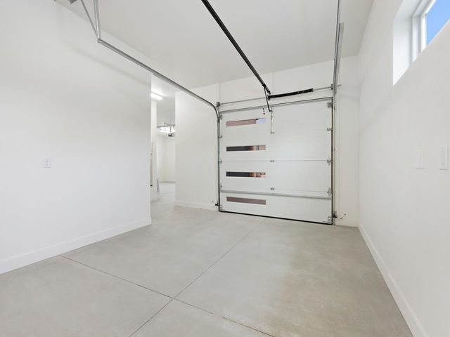 722 Ivory Glade Court, Grand Junction, CO 81506