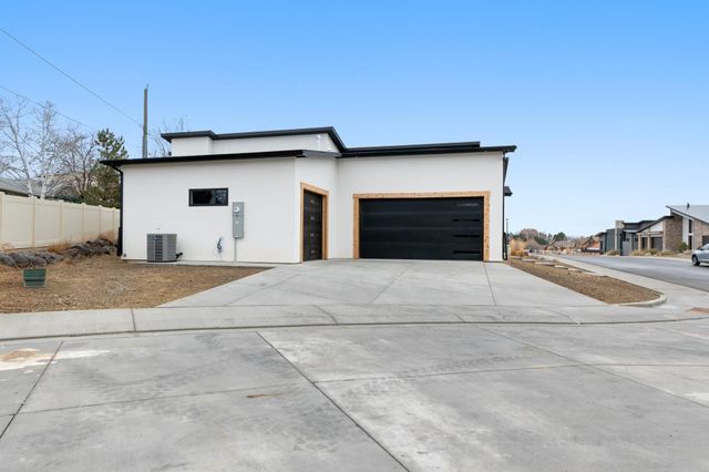 722 Ivory Glade Court, Grand Junction, CO 81506