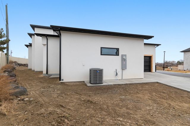 722 Ivory Glade Court, Grand Junction, CO 81506