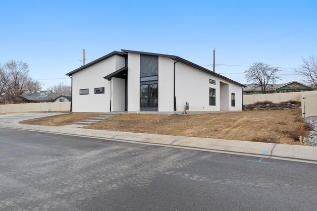 722 Ivory Glade Court, Grand Junction, CO 81506